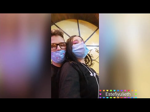 ❤️ 빌어먹을 격리가 날 미치게 만들고 있어. ❤️❌ 포르노 vk ko.shadbase-xxx.ru에서