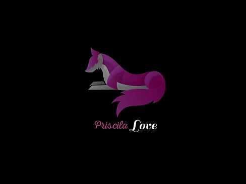 ❤️ 부모님은 저를 누나와 함께 남겨두었고 저는 누나의 가슴에 우유를 부었습니다. ❤️❌ 포르노 vk ko.shadbase-xxx.ru에서