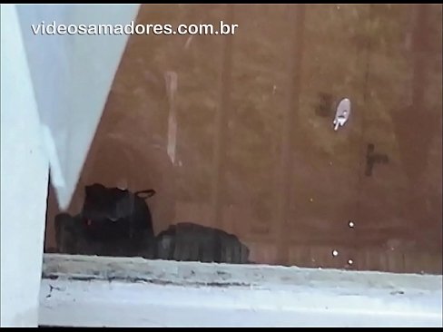 ❤️ 호색한 남자가 다른 남자와 그의 여자 친구를 보고, 부부를 방해하지 않고 섹스 비디오를 녹음한다. ❤️❌ 포르노 vk ko.shadbase-xxx.ru에서