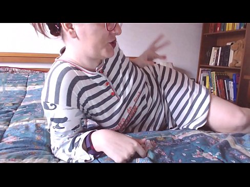 ❤️ 소요 이 큰 검정 수탉 에 당신의 입 작은 노예 ❤️❌ 포르노 vk ko.shadbase-xxx.ru에서