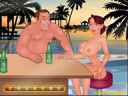 ❤️ 크롤링 치료 아기 에 장난감 리조트 2 ❤️❌ 포르노 vk ko.shadbase-xxx.ru에서