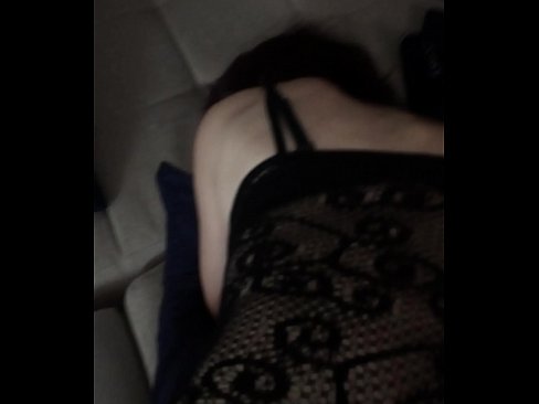 ❤️ Si ja perdasham babava Bugarka ka mene in stan. ❤️❌ 포르노 vk ko.shadbase-xxx.ru에서